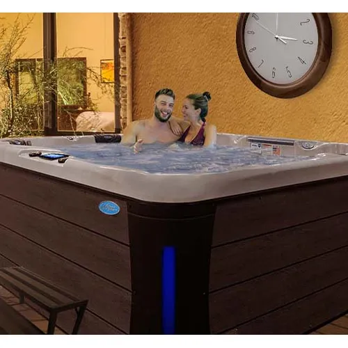 Platinum hot tubs for sale in Blaine